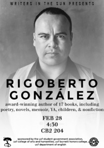 rigoberto_gonzalez flyer